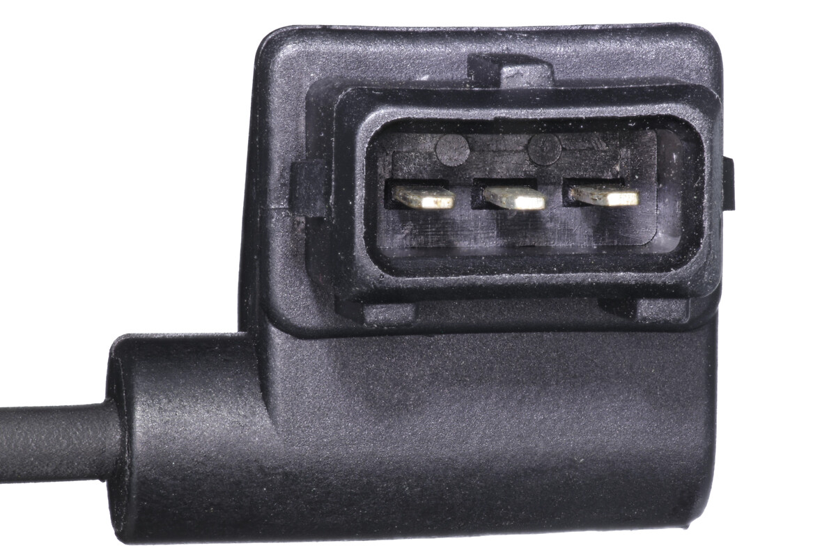 Capteur de régime moteur (Capteur PMH) VALEO ref. 366681